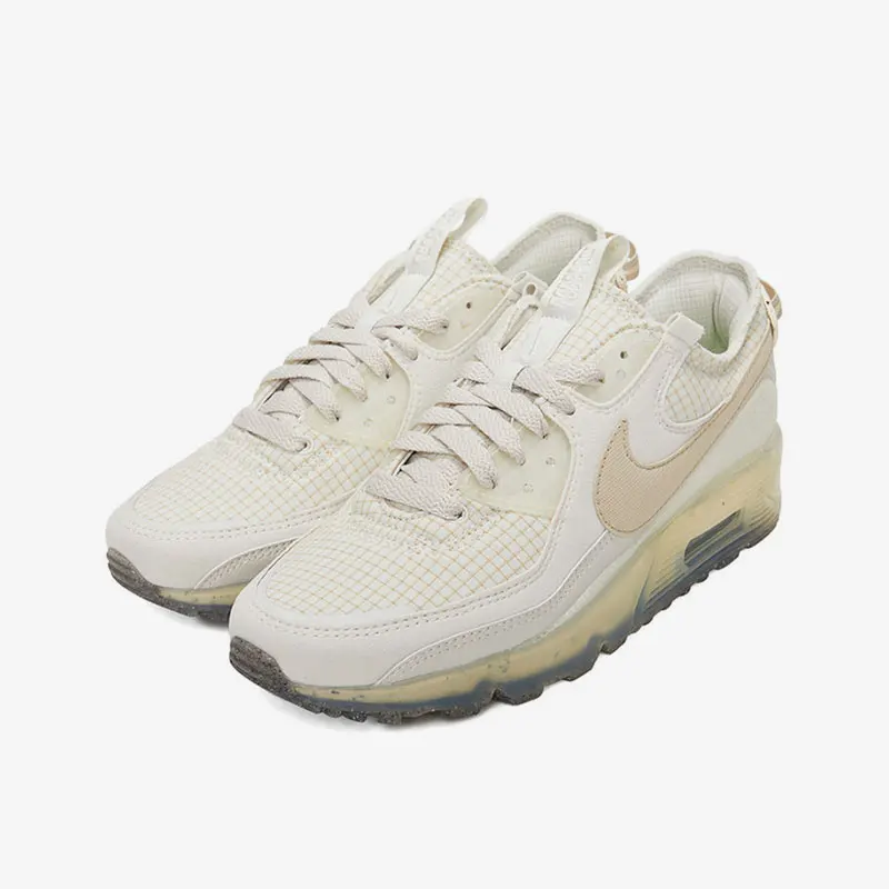 Nike genuine Season's New Women's Fashion Trendy Running Shoe DC9450-001 - AliExpress Sneakers