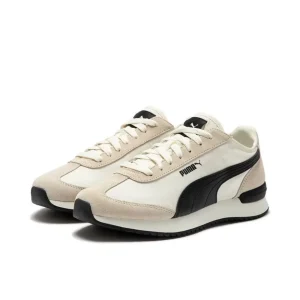 PUMA R78 Wind Nylon Unisex Running Shoes Lightweight Wind Nylon Breathable Cushioning Comfort for Daily Training 392901-01 - AliExpress Sneakers