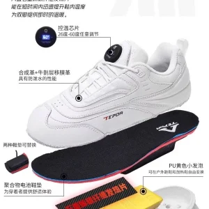 2025 new comfortable jogging shoes men's and women's classic indoor outdoor sports shoes gym training shoes fashion casual shoes - AliExpress Sneakers
