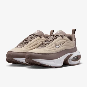 Nike genuine New Season Women's Fashion Low-cut Wear-resistant Casual Sports Shoes HF3053-200 - AliExpress Sneakers