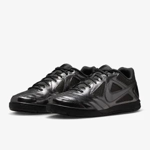 Nike genuine Men's and Women's Casual Sports Shoes IB3566-002 - AliExpress Sneakers