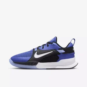 Nike Outlets Men's and Women's Crosscourt Large Sports Shoes for Autumn Training, Breathable Fn2231-400 - AliExpress Sneakers