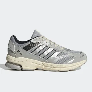 Adidas genuine SPIRITAIN 2000 men's and women's sports running shoes ID5411 - AliExpress Sneakers
