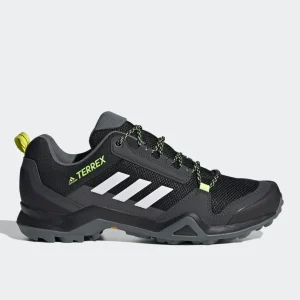 Adidas genuine seasonal new men's comfortable and fashionable wear-resistant sports casual shoes FX4575 - AliExpress Sneakers