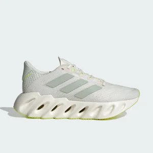 Adidas genuine 2024 New Women's Cushioned Running Shoes IF9183 - AliExpress Sneakers