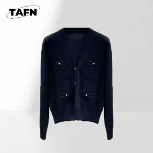 25 Retro Cashmere Cardigan Sweater – Luxurious Warmth and Timeless Style Luxurious Warmth for Everyday Wear in 2025 AJ2904 - AliExpress Sweaters&Jumpers