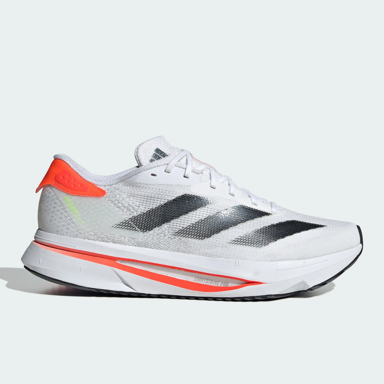 Adidas genuine 2024 New Men's Durable Sports Running Shoes IF6745 - AliExpress Sneakers
