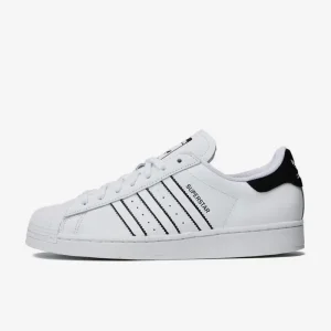 Adidas genuine clover SUPERSTAR men's and women's fashionable sports board shoes IF8090 - AliExpress Sneakers