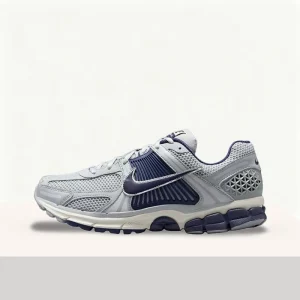 Nike Zoom Vomero 5 Low-Top Casual Comfortable Breathable Commuter Running Shoes Unisex Style FB9149-003 - AliExpress Sneakers