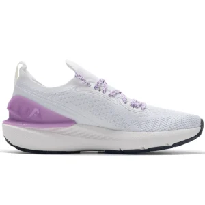 Under Armour (Ua) Women's Shoes Running Training Comfortable Casual Shoes Ua W Shift 3027777-100 - AliExpress Sneakers
