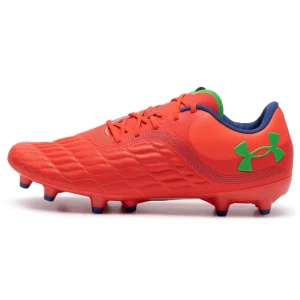 Under Armour Men's and Women's Same Style Ua Clone Magnetico Pro3.0 Football Shoes Lightweight Shock-Absorbing Low-Top Sports Shoes Turf Training Shoes 3027038-600 - AliExpress Sneakers