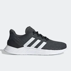 Adidas genuine Questar Flow NXT Men's Sports Running Shoes FY5951 - AliExpress Sneakers