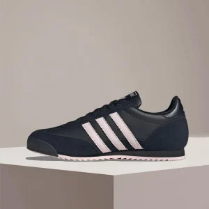 Adidas R71 Unisex Retro Classic Multi-Functional Slip-Resistant Durable Casual Skate Shoes K18874 - AliExpress Sneakers