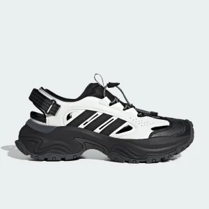Adidas Originals New Mens/Womens Breathable Fashion Thick Sole Sandals JP8898 - AliExpress Sneakers