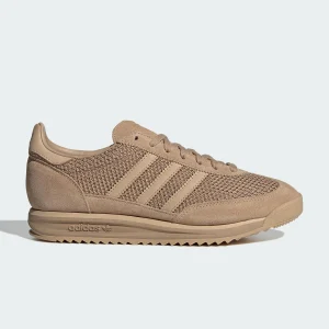 Adidas Genuine Trefoil Unisex Durable Breathable Mesh Casual Shoes JH5104 - AliExpress Sneakers