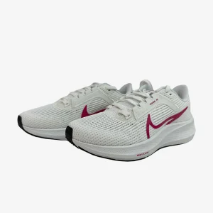 Nike genuine genuine AIR ZOOM PEGASUS Men's and Women's Running Shoes FV0984-100 - AliExpress Sneakers