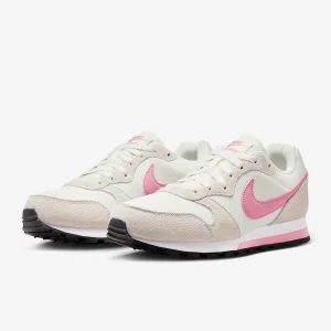 Nike genuine MD Runner 2 women's low cut lace up wear-resistant sports shoes 749869-106 - AliExpress Sneakers