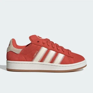 Adidas genuine clover women's sports wear resistant low cut retro board shoes JQ5805 - AliExpress Sneakers