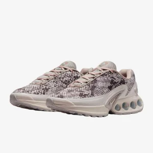 Nike Official 2025 New Women's Sport Cushion Air Running Shoes HF5512-200 - AliExpress Sneakers