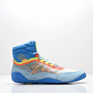 New 2025 Winter Anti-Slip Durable Wrestling Shoes High-Quality Wrestling Sneakers Casual Athletic Shoes Very Good - AliExpress Sneakers