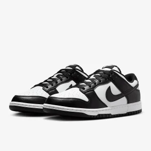 Nike genuine Dunk Low Retro Men's Classic Low-top Sneakers HF5441-100 - AliExpress Sneakers