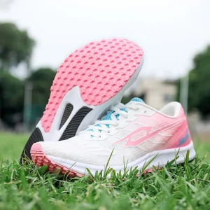 2025 Indoor New Futsal Shoes Anti-slip Sports Wearable Shoes Professional Men's Soccer Shoes Soccer Sports Shoes - AliExpress Sneakers