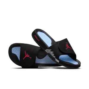 Nike Flip-Flops Fashionable Summer New Arrival Sports Trend Cool Sandals Outdoor Beach Shoes Thong Sandals 555501-061 - AliExpress Sneakers