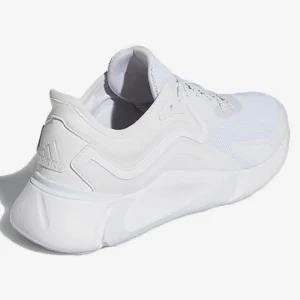 Adidas genuine Season's New Men's EDGE XT Sports Running Shoes FW0670 - AliExpress Sneakers