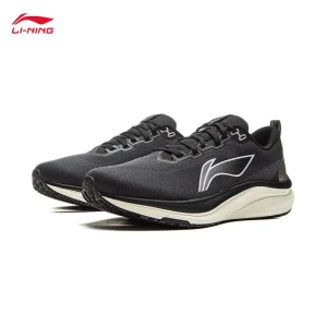 LI-NING RED HARE 8 Men's Running Training Shoes Lightweight Sports Shoes LiNing Wearable Sneakers ARPV013 - AliExpress Sneakers