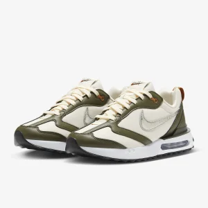 Nike genuine Air Max Dawn Women's Air Cushion Durable Sports Shoes FZ4239-300 - AliExpress Sneakers