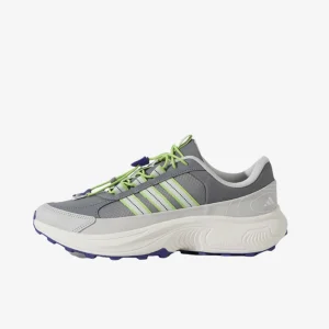 Adidas Authentic Spring New Unisex Hiking Outdoor Running Shoes JS4353 - AliExpress Sneakers