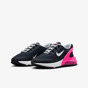 Nike genuine Air Max 270 GS women's and children's cushioned running shoes DV1968-401 - AliExpress Sneakers