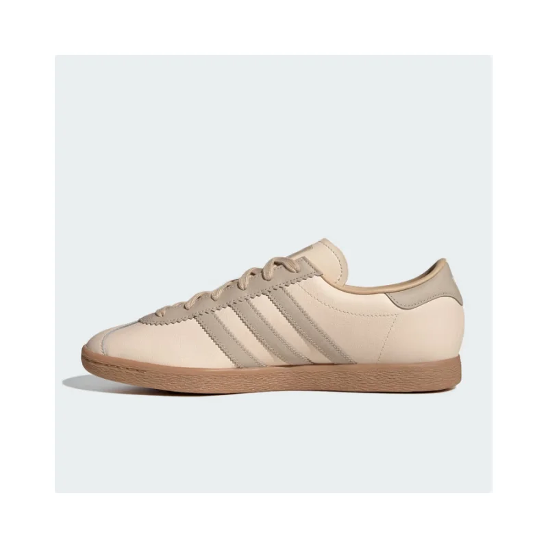 Adidas Originals T-Toe Shoes, Lightweight Unisex German Training Shoes, New Thin-Soled Wear-Resistant Daily Commuter Skate Shoes, Versatile Trendy Street Style Retro Low-Top Flat Shoes, Couple's Recommendation Jr8313 - AliExpress Sneakers