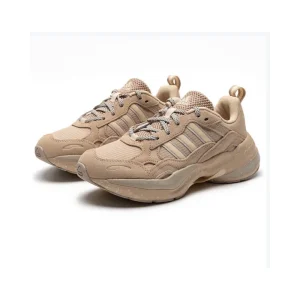 Adidas Adidas New Maxxcetus Men's and Women's Cushioning, Comfortable and Lightweight Sports Running Shoes Ie3424 - AliExpress Sneakers