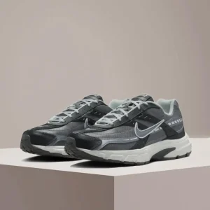 Nike Starter Slip-Resistant, Durable, Long-Lasting Cushioning Comfort Classic Low-Top Running Shoes IB3083-001 - AliExpress Sneakers