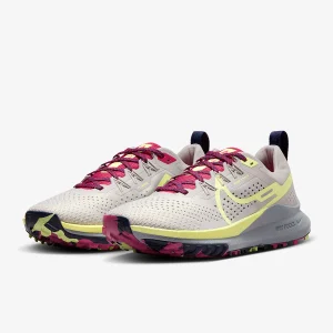 Nike Official Genuine Autumn Women's Fashion Cushioning Wear-Resistant Running Shoes DJ6159-002 - AliExpress Sneakers