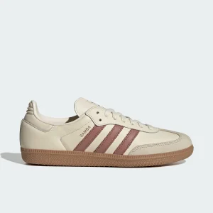 Adidas Originals Women's Low-Top Durable Casual Sports Shoes JS1361 - AliExpress Sneakers