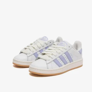 Adidas genuine clover men's and women's classic sports lightweight casual shoes JQ7768 - AliExpress Sneakers