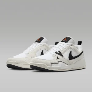 Nike Authentic Jordan Men's Breathable Mesh Durable Casual Shoes HJ6777-100 - AliExpress Sneakers