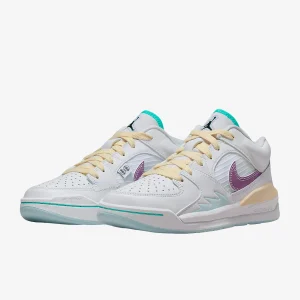 Nike Authentic Stadium 90 Women's Durable Low-Top Sneakers FV3624-151 - AliExpress Sneakers