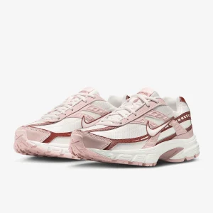 Nike genuine V5 RNR Women's Cushioned Wear-resistant Breathable Low-cut Casual Shoes IB4339-002 - AliExpress Sneakers