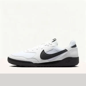 Nike Terra Manta Retro Fashion Comfortable Minimalist Versatile Low-Top Sneakers Women's HQ1940-100 - AliExpress Sneakers