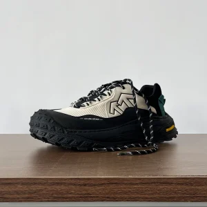 Summer Marathon Shoes Best-Selling Casual Sprint Running Shoes Design Bestseller Exceptional Performance - AliExpress Sneakers