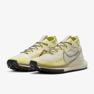 Nike Authentic Pegasus Trail 4 Women's Durable Trail Running Shoes DJ7929-101 - AliExpress Sneakers
