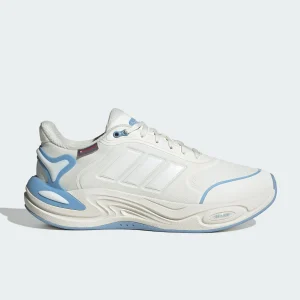 Adidas genuine autumn women's shock-absorbing and wear-resistant running shoes JR7588 - AliExpress Sneakers