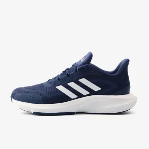 Adidas genuine new men's and women's sports shock-absorbing and wear-resistant running shoes JH5082 - AliExpress Sneakers