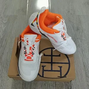 2026 Original Brand Fencing Training Shoes Top Quality Comprehensive Training Fitness Shoe High Quality Fencing Sneaker - AliExpress Sneakers
