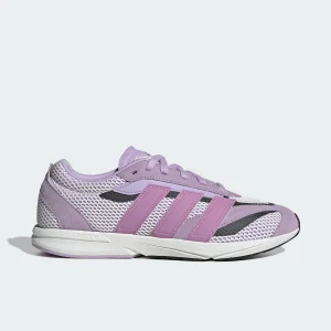 Adidas Authentic LIGHTBLAZE LP Women's Mesh Running Shoes JS3201 - AliExpress Sneakers