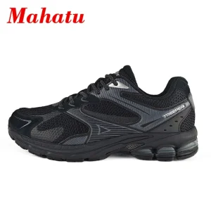High Quality Spring Autumn Outdoor Men Women Casual Sneakers Shoes mountaineerin Breathable Hiking Shoes Sport Running Shoes - AliExpress Sneakers