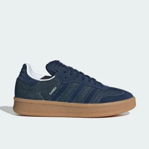 Adidas genuine genuine Originals Men's and Women's Classic Lightweight Retro Casual Sneakers JQ7441 - AliExpress Sneakers